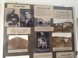 history-of-the-area himeville