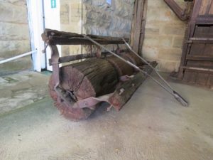 boer farm tools