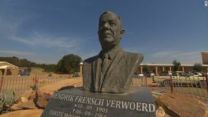 verwoerd-statue-story-top