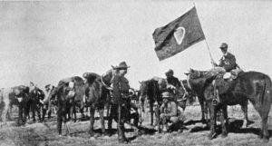 MacBrides-Brigade-in-the-Anglo-Boer-War-3