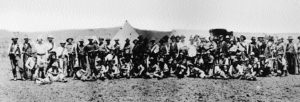 MacBrides-Brigade-in-the-Anglo-Boer-War-5