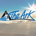 The_Ark