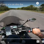 Screenshot 2024-01-23 at 20-41-09 Why #God gave you an xtra day – Jonty Knine