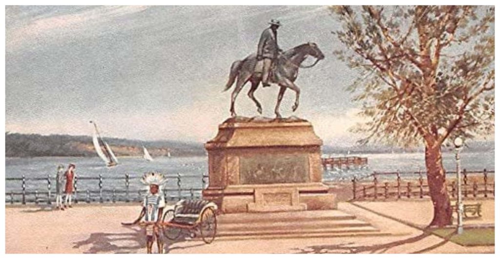 Postcard-of-Dick-King-Memorial-1024x531.jpg