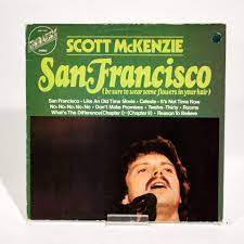 Scott-McKenzie-San-Francisco