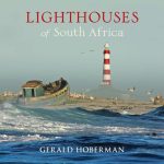 Lighthouses-Of-SA