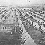 concentration-camps