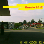 ermelo kzn