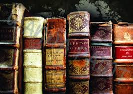 antique books for sale