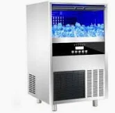 Ice Machines