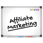 affiliate-marketing