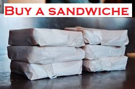 buy a sandwiche